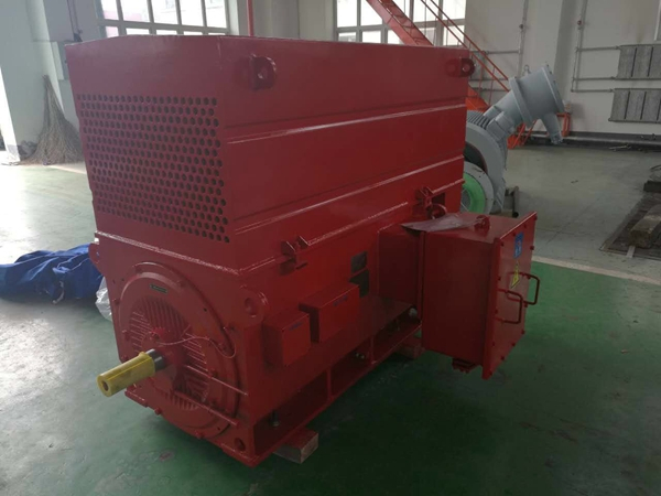 YXKK50010KVϵ늙C(j)2.jpg