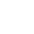 深圳市腾博会发电子科技有限公司